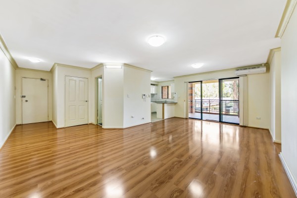 11/78-80 Lane Street Wentworthville, Wentworthville Sold Property, Wentworthville - Thumbnail 7