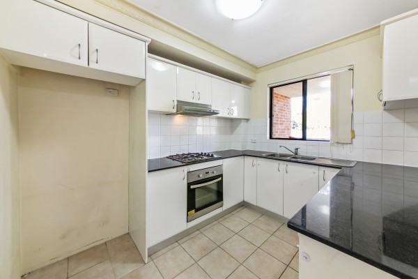 11/78-80 Lane Street Wentworthville, Wentworthville Sold Property, Wentworthville - Thumbnail 8