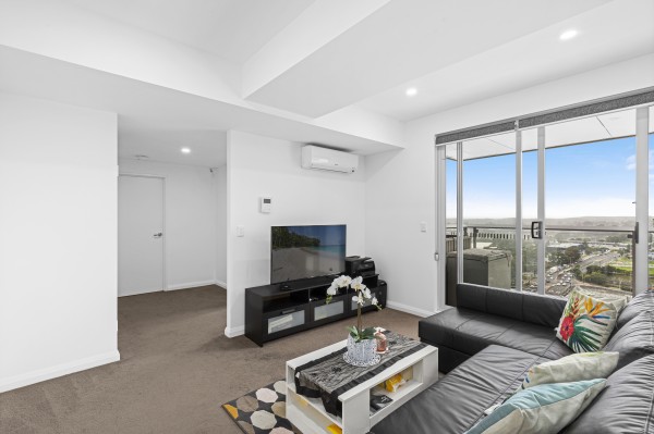 1608/5 Second Avenue, Blacktown - Thumbnail 3