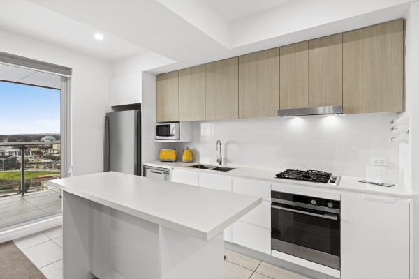 1608/5 Second Avenue, Blacktown - Thumbnail 2