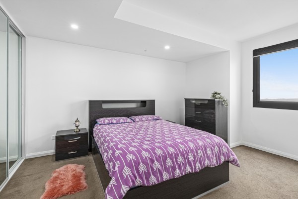 1608/5 Second Avenue, Blacktown - Thumbnail 5