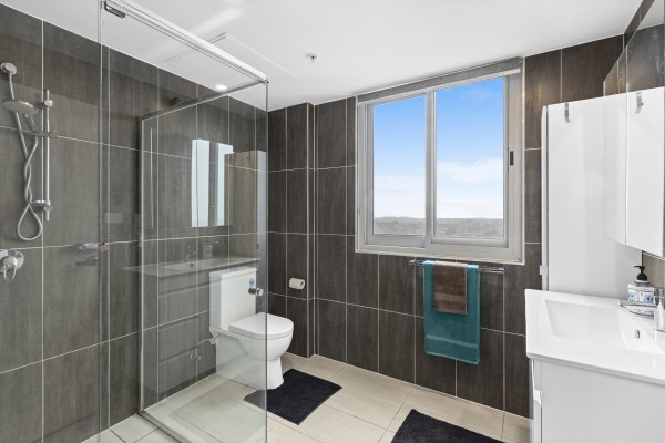 1608/5 Second Avenue, Blacktown - Thumbnail 6