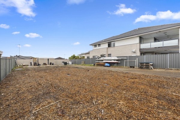 7 Beresford Road, Greystanes - Thumbnail 7