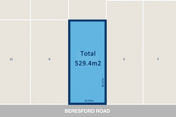 7 Beresford Road, Greystanes - Thumbnail 8