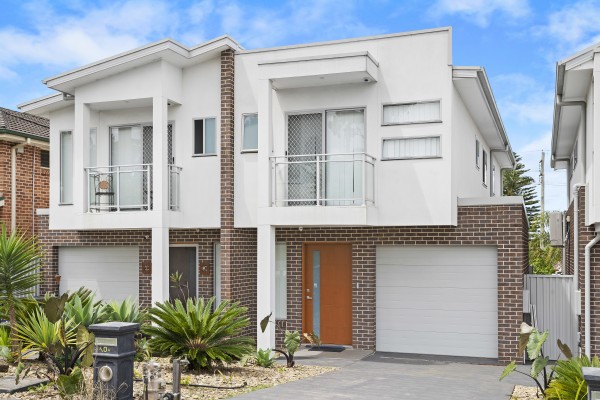 10a Villiers Street, Merrylands - Thumbnail 7