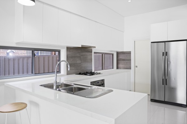 10a Villiers Street, Merrylands - Thumbnail 8