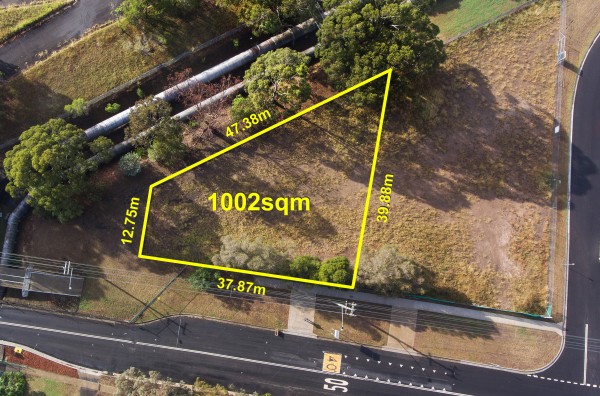 28 Palmer Street, Guildford - Thumbnail 7