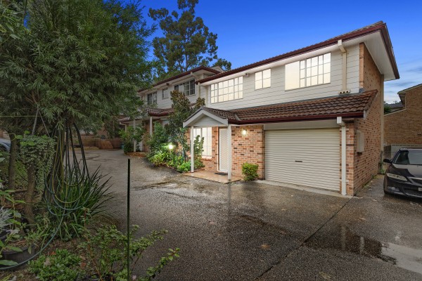 8/83 Queen Street, Guildford - Thumbnail 8