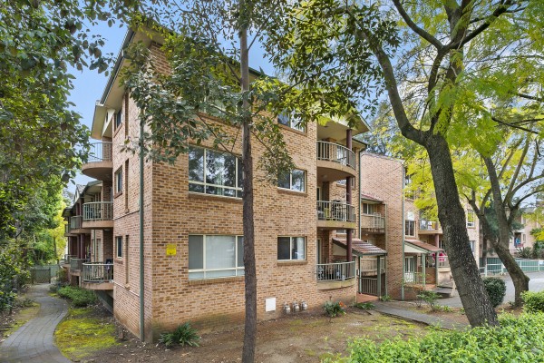 4/221-223 Dunmore Street Pendle Hill, Pendle Hill Sold Property, Pendle Hill - Thumbnail 7