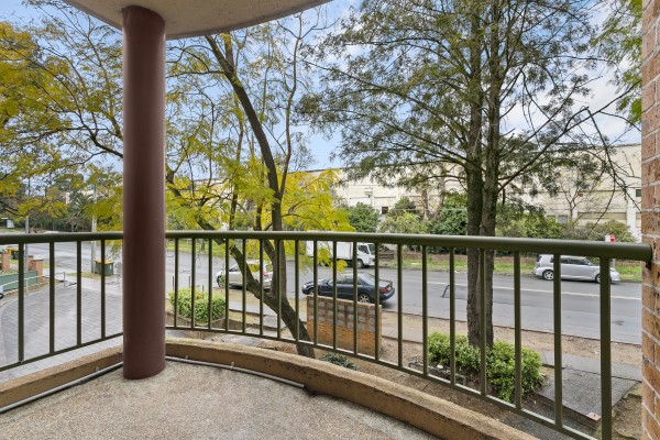 4/221-223 Dunmore Street Pendle Hill, Pendle Hill Sold Property, Pendle Hill - Thumbnail 8