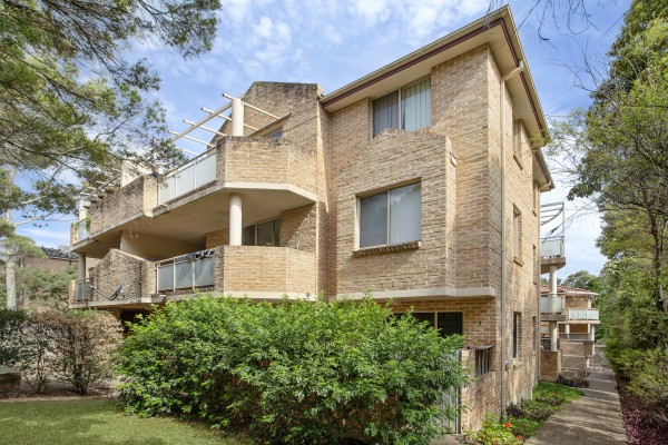 14/30-32 Meehan Street, Granville - Thumbnail 8