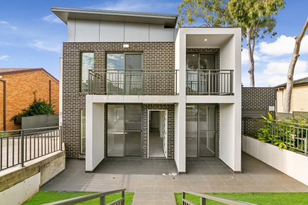 4/12 Boronia Street, South Wentworthville - Thumbnail 8