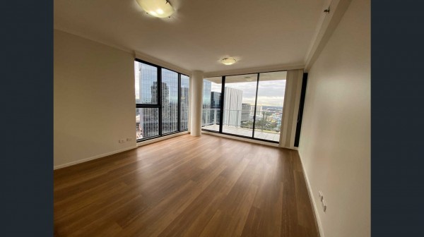 1601/140 Church St Parramatta, Unit for Rent, Parramatta - Thumbnail 8