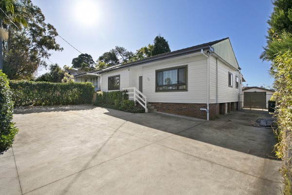 92 Jersey Road, South Wentworthville - Thumbnail 8