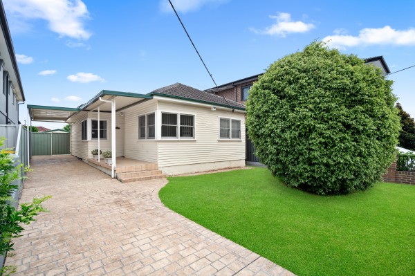 38A Haven St Merrylands, House for Rent, Merrylands - Thumbnail 8