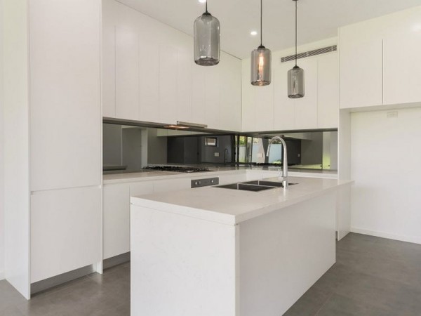 182 Greystanes Rd Greystanes, House for Rent, Greystanes - Thumbnail 8