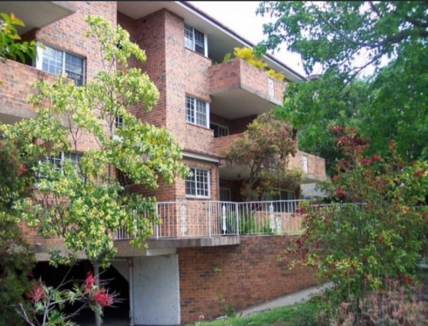 26/8 Sorrell St Parramatta, Unit for Rent, Parramatta - Thumbnail 7