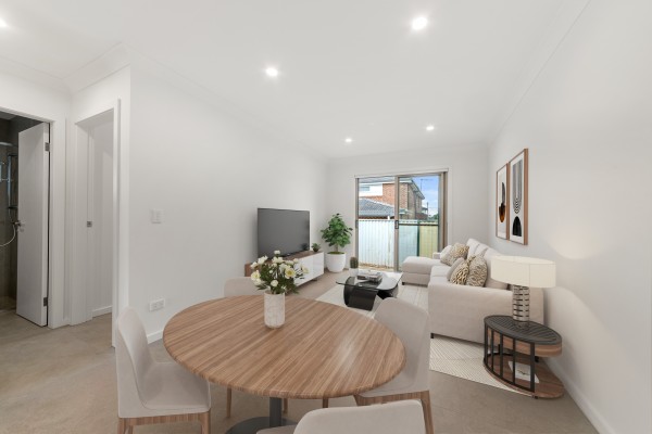 3a Edna Av Merrylands West, House for Rent, Merrylands West - Thumbnail 8