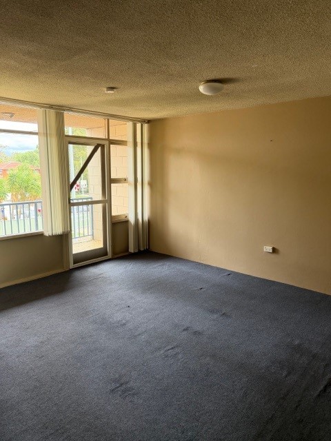 11/1 Newman St Merrylands, Unit for Rent, Merrylands - Thumbnail 8