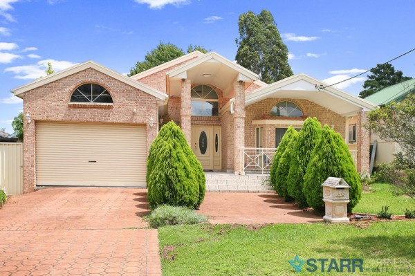 41 James Street Guildford, Guildford Sold Property, Guildford - Thumbnail 8