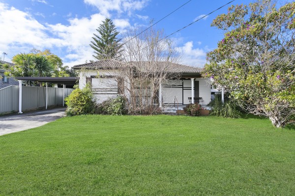 22 Fairfield Road, Guildford - Thumbnail 7