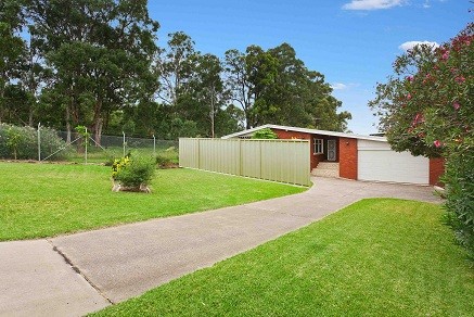 Lot 70/106 Betts Road, Woodpark - Thumbnail 8