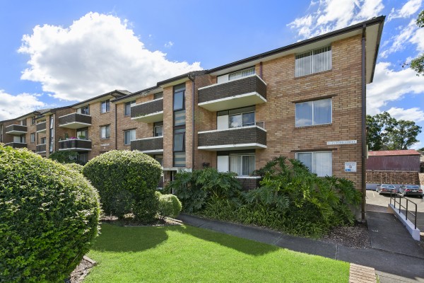 16/5-13 Todd Street, Merrylands - Thumbnail 8
