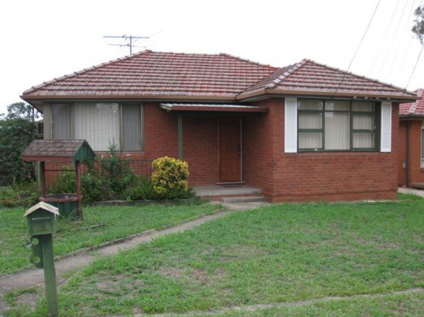 3.21/29-31 Lexington Drive, SYDNEY, NSW, 2153,  - Thumbnail 3