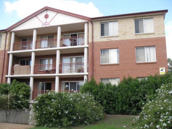 3.21/29-31 Lexington Drive, SYDNEY, NSW, 2153,  - Thumbnail 6