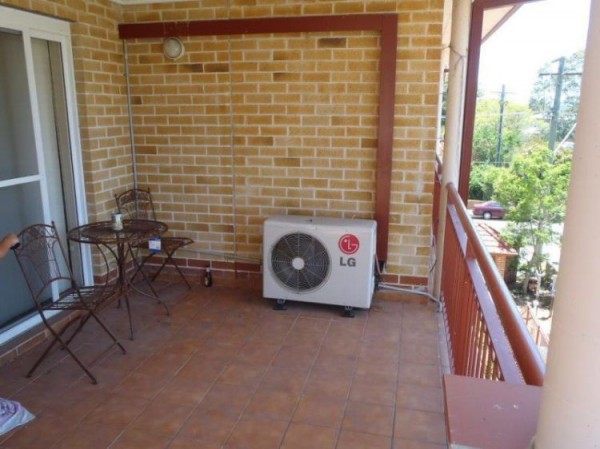 3.21/29-31 Lexington Drive, SYDNEY, NSW, 2153,  - Thumbnail 7