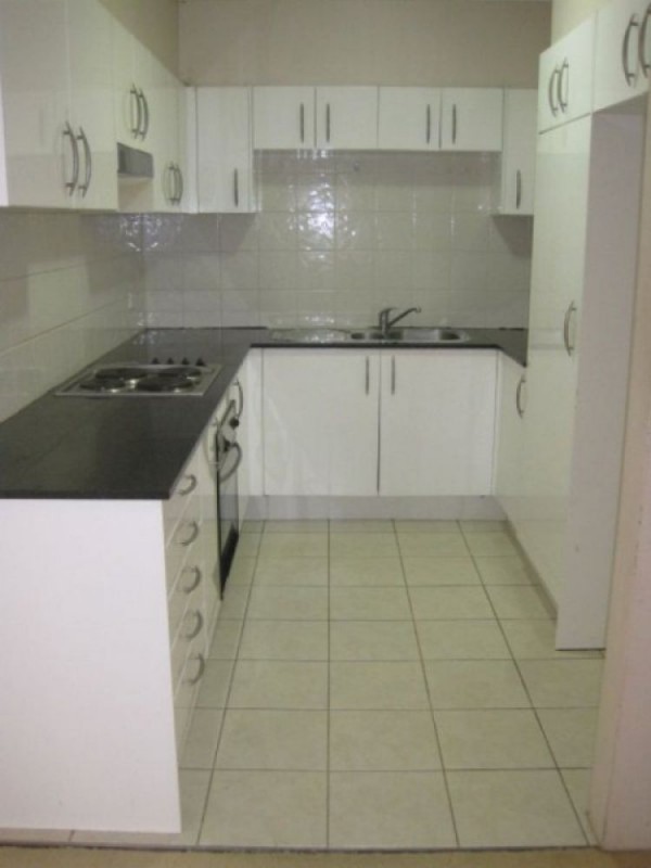 3.21/29-31 Lexington Drive, SYDNEY, NSW, 2153,  - Thumbnail 8