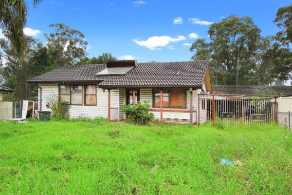 3.21/29-31 Lexington Drive, SYDNEY, NSW, 2153,  - Thumbnail 3