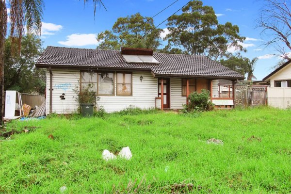 3.21/29-31 Lexington Drive, SYDNEY, NSW, 2153,  - Thumbnail 4