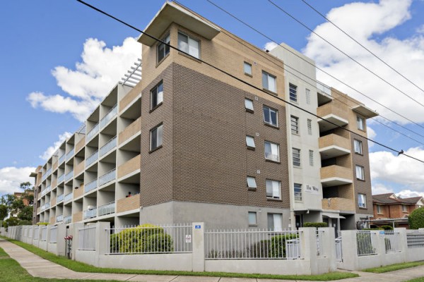 12/26-34 Clifton Street, Blacktown - Thumbnail 7