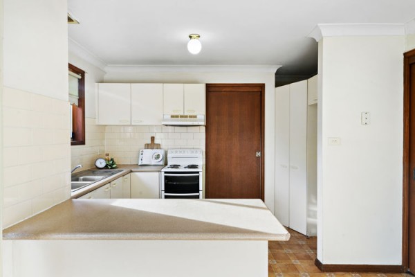6/22 Lancaster Street, Blacktown - Thumbnail 8