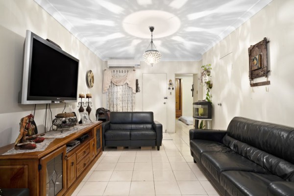 21/173a Reservoir Road, Blacktown - Thumbnail 8