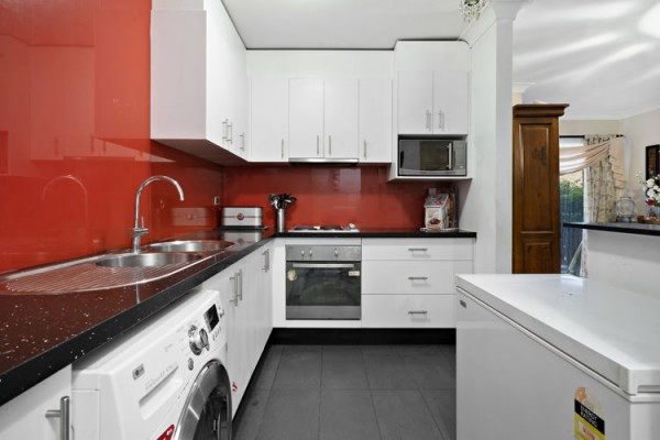 21/173a Reservoir Road, Blacktown - Thumbnail 7