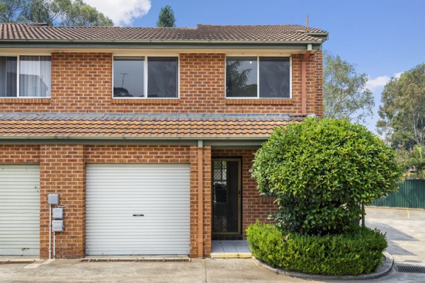 6/16 Patricia Street, Blacktown - Thumbnail 7