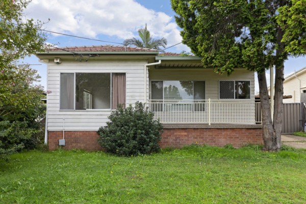 39 Tara Road, Blacktown - Thumbnail 7