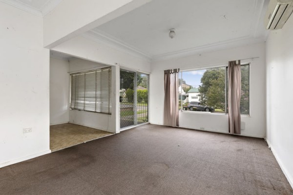 39 Tara Road, Blacktown - Thumbnail 8