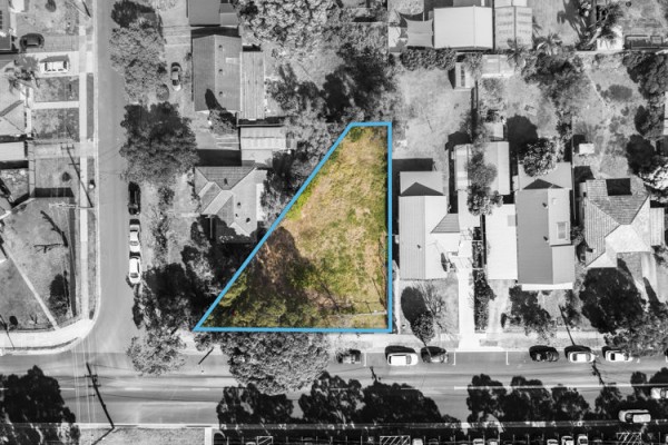 32 Doonside Road, Doonside - Thumbnail 6