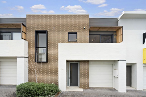 23 Buckley Avenue, Blacktown - Thumbnail 7