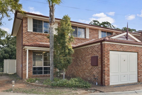 54/130 Reservoir Road, Blacktown - Thumbnail 7