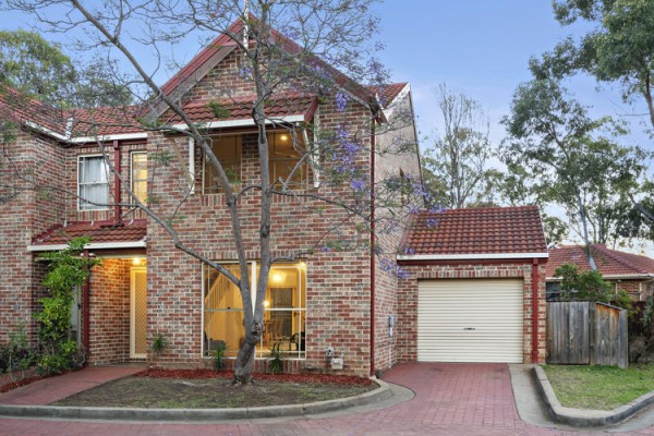 38/17-19 Sinclair Avenue, Blacktown - Thumbnail 7