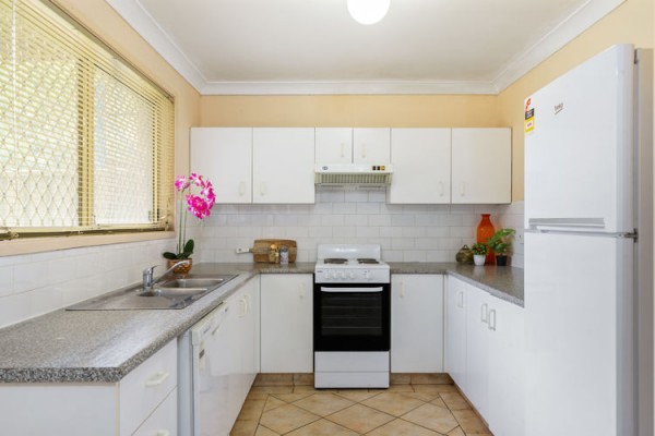 20/307 Flushcombe Road, Blacktown - Thumbnail 8