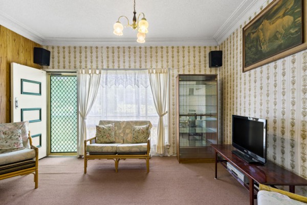 17 June Street, Blacktown - Thumbnail 8