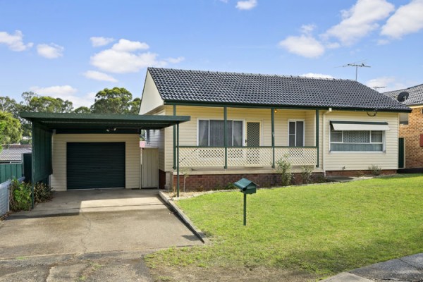 17 June Street, Blacktown - Thumbnail 7