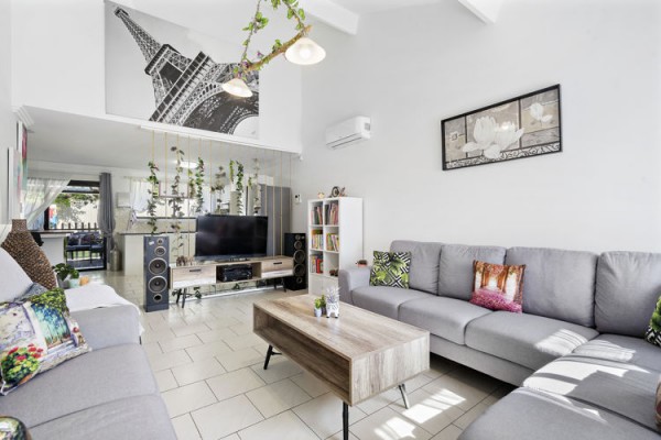 9/181A Reservoir Road, Blacktown - Thumbnail 8