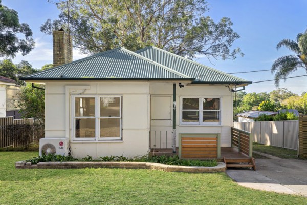 137 Lucas Road, Lalor Park - Thumbnail 7
