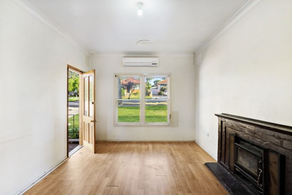 137 Lucas Road, Lalor Park - Thumbnail 8